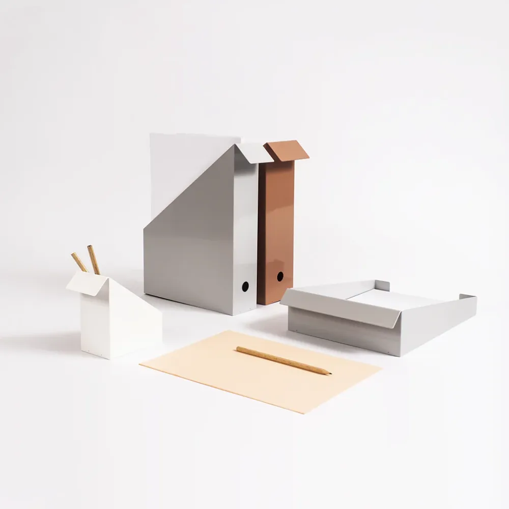 Set Composition - Somon