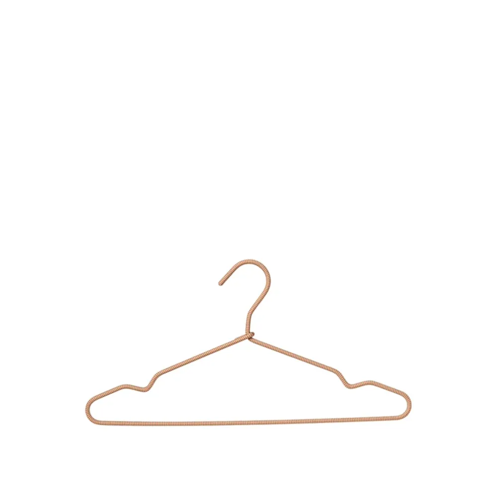 Set de 3 umerașe Mio Iron / Nylon - Mojave Desert Sand / Meerkat