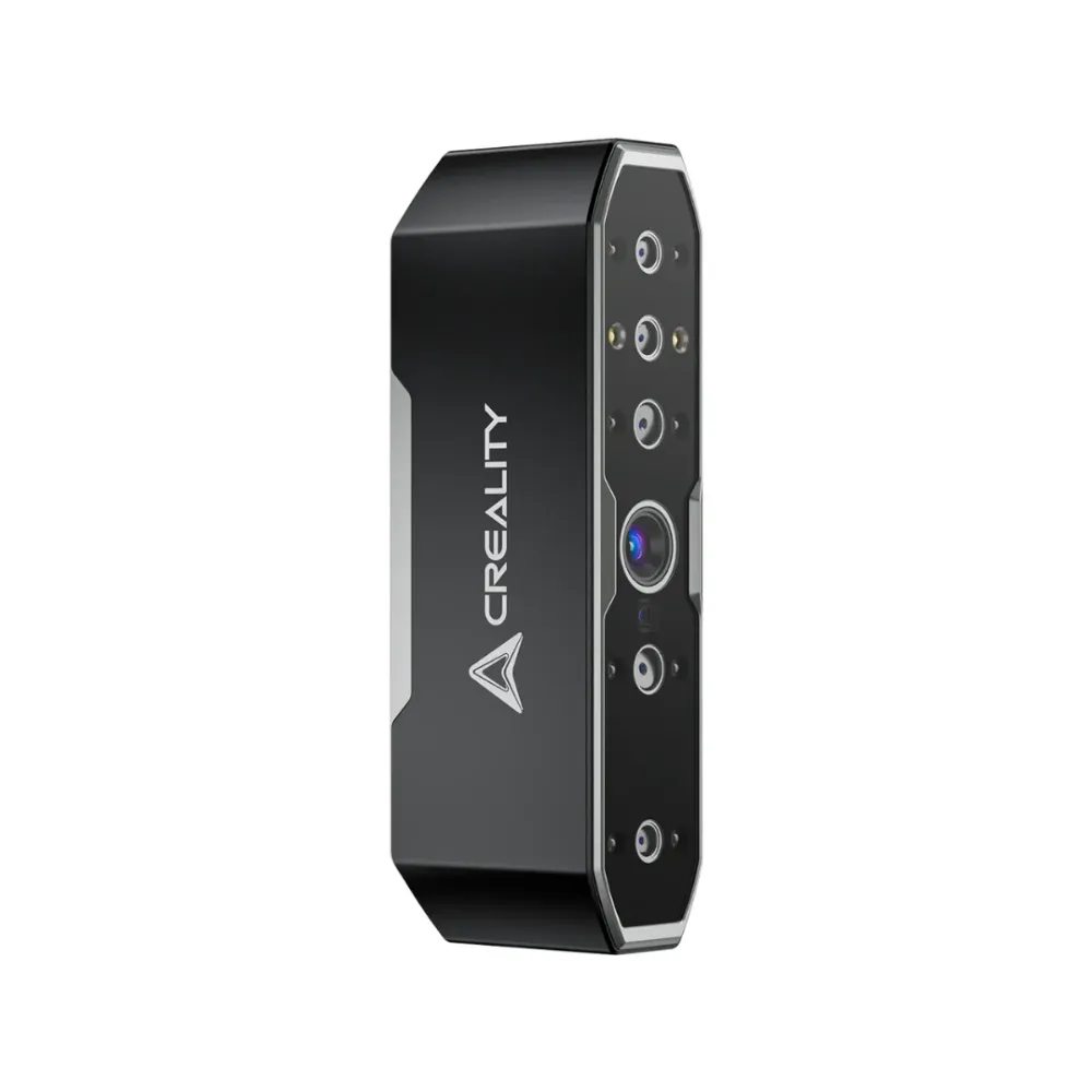 Scanner 3D Creality CR-Scan Otter