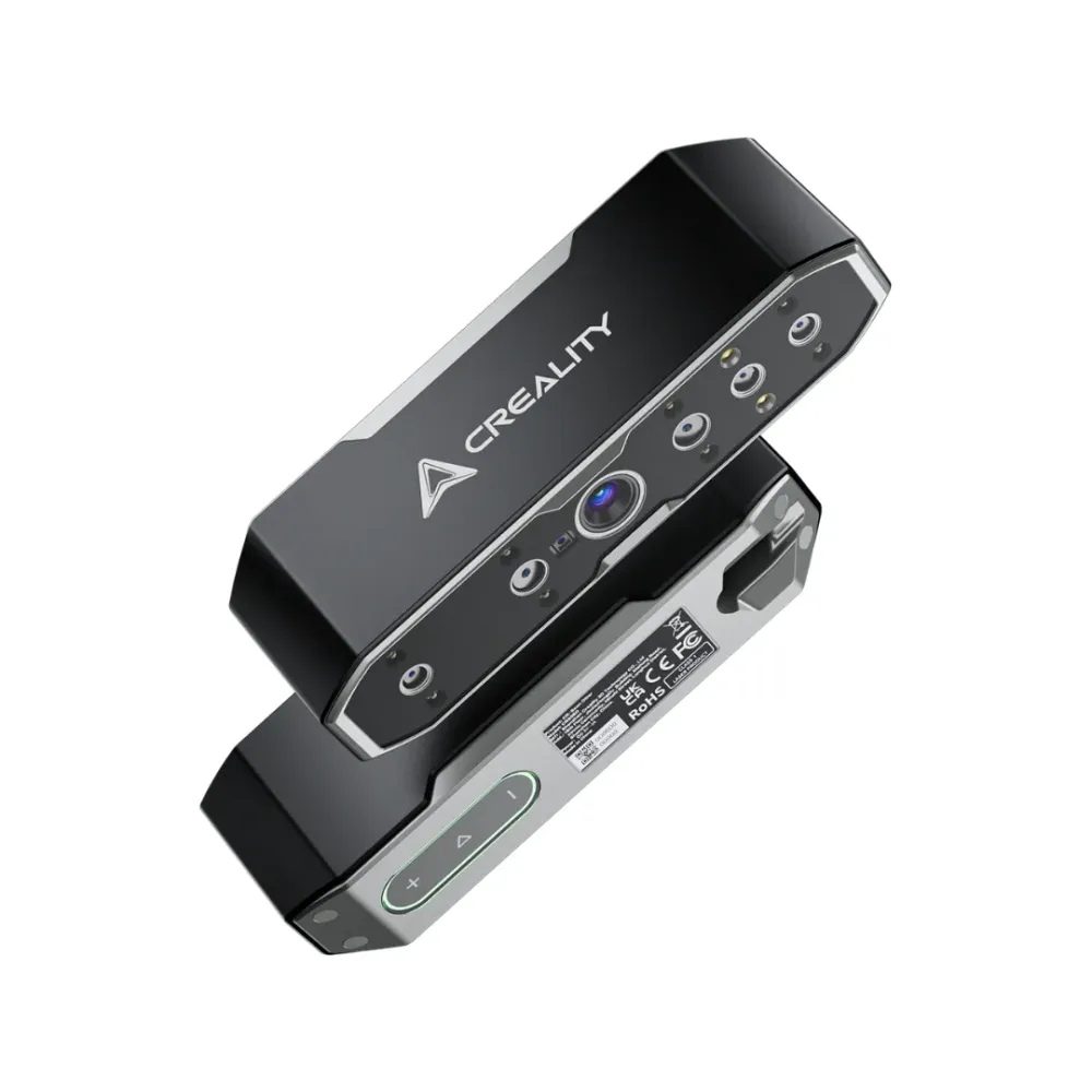 Scanner 3D Creality CR-Scan Otter