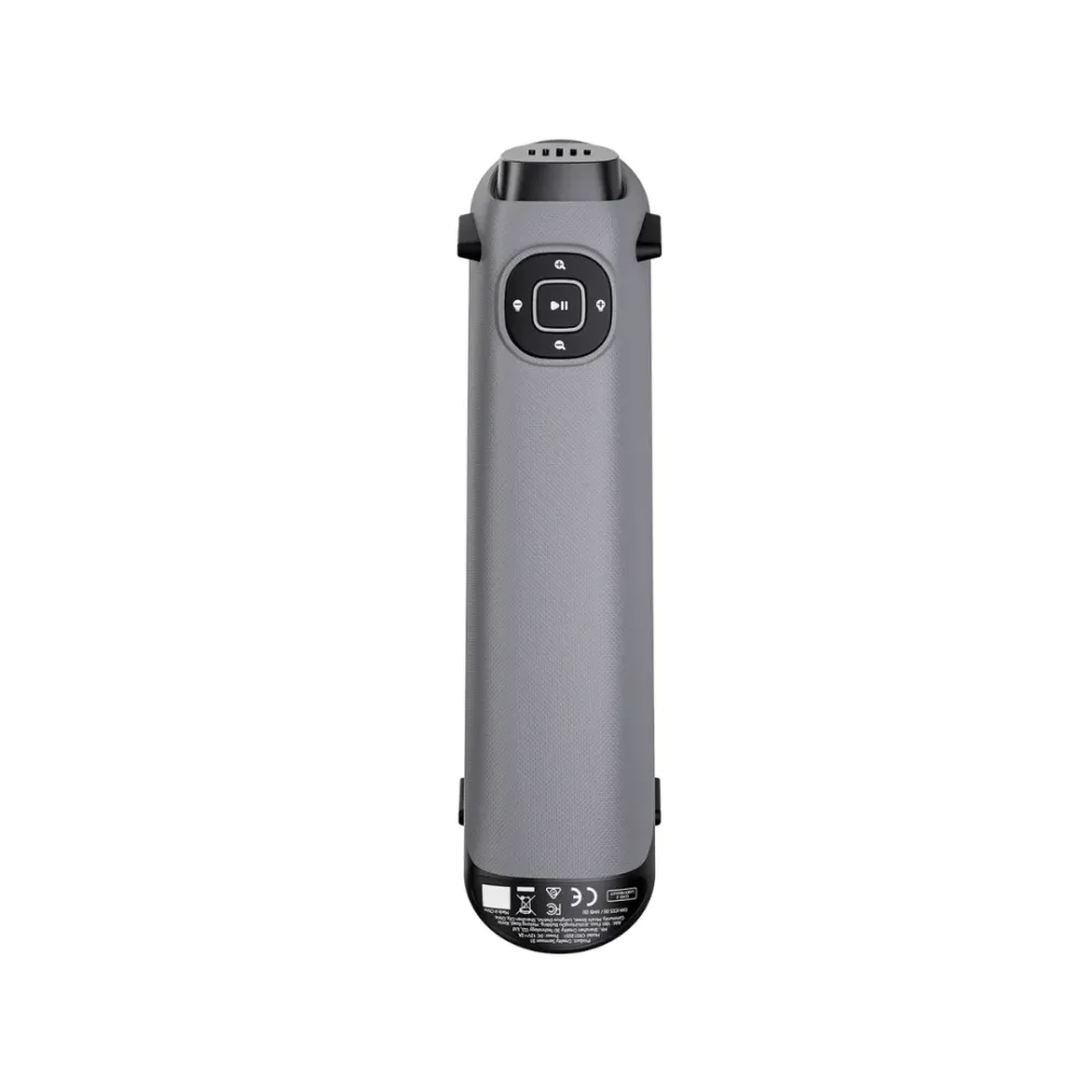 Scanner 3D Creality Sermoon S1