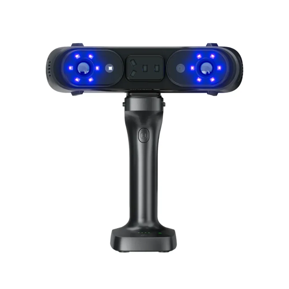 Scanner 3D Creality Sermoon X1