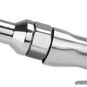 Cheie de impact cu aer TOTAL - 68Nm