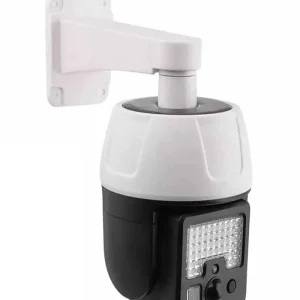 Camera falsa 44 led smd HW-5118-1