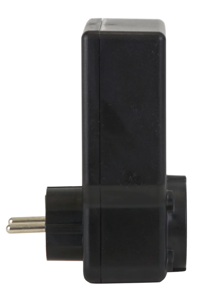 Proto-X Plus Security (6-10 )