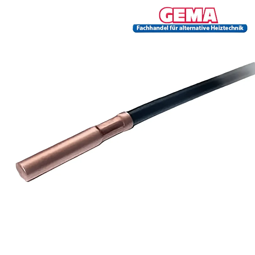 Senzor cazan pentru cazane Defro cu control electronic