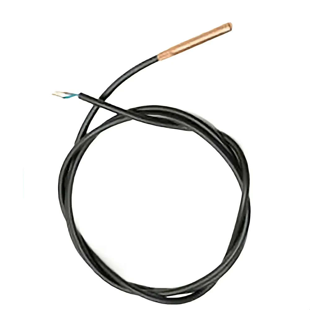 Senzor cazan pentru cazane Defro cu control electronic