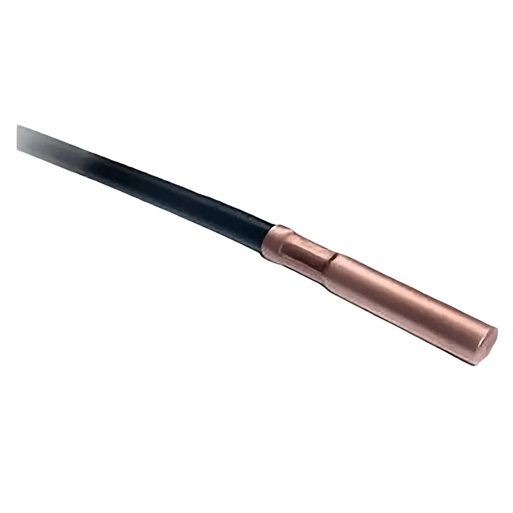 Senzor cazan pentru cazane Defro cu control electronic