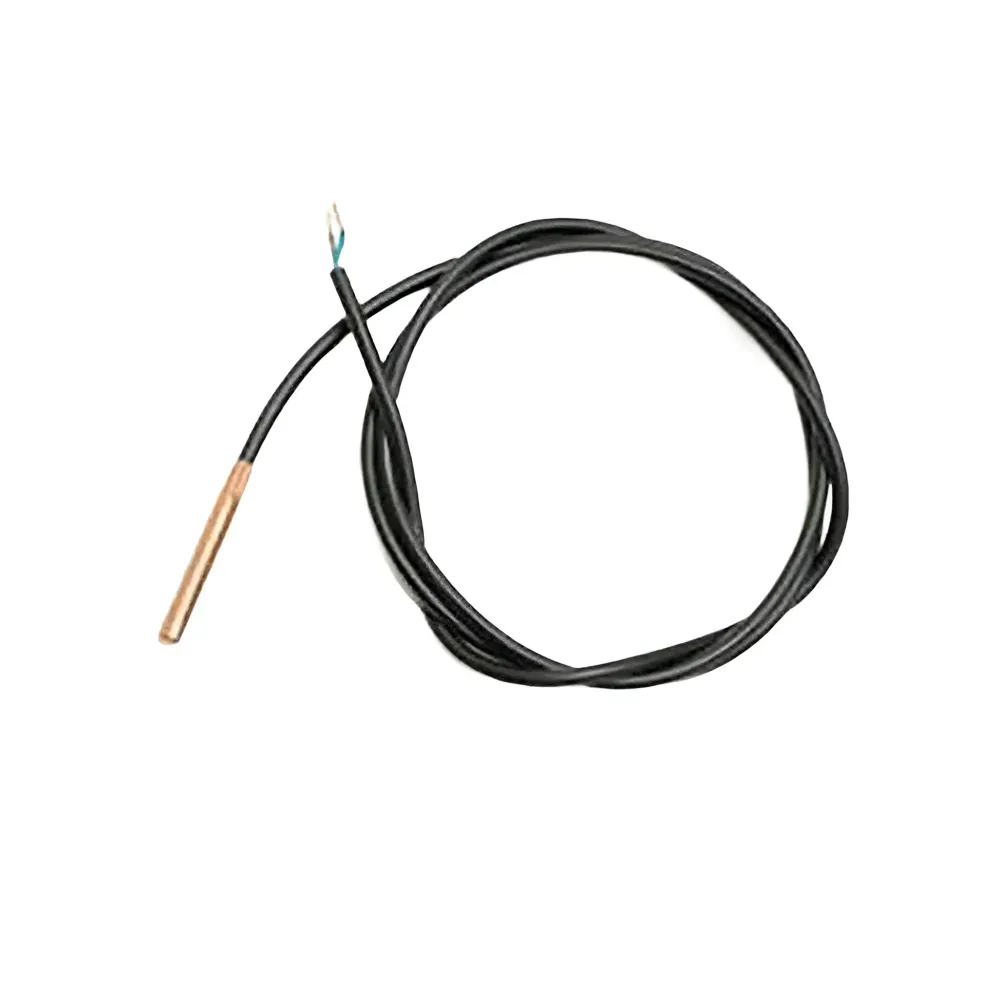 Senzor cazan pentru cazane Defro cu control electronic