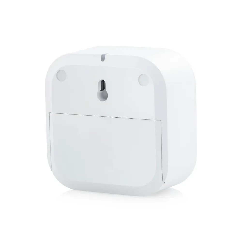 Senzor de miscare Eve Motion Wireless Sensor - IPX3 water resistance - Tread compatible
