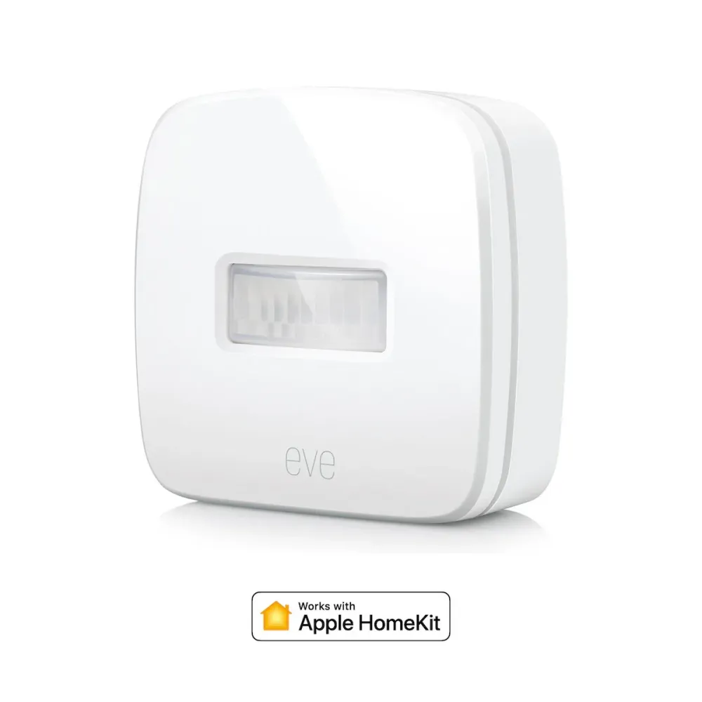 Senzor de miscare Wireless Eve Motion
