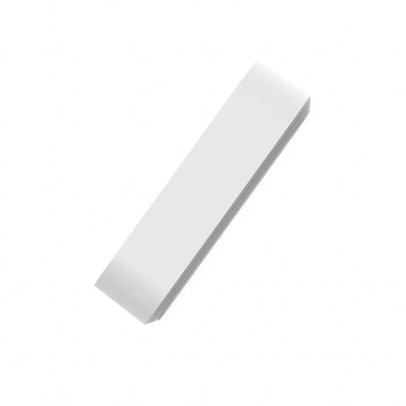 Senzor multifunctional Yeelight Bluetooth Mesh Gateway, hub