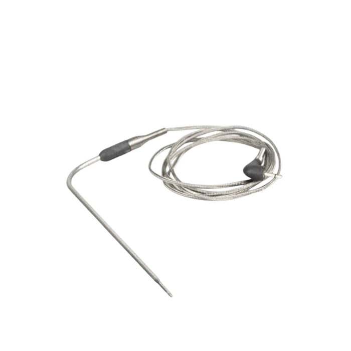 Sonda de penetrare Dot / Chefrm / Smoke