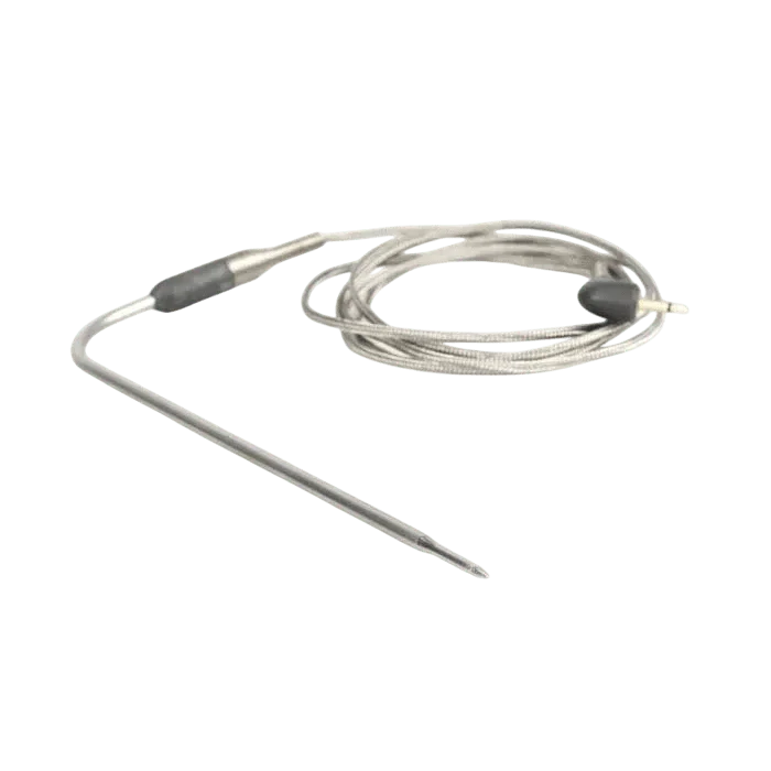 Sonda de penetrare Dot / Chefrm / Smoke