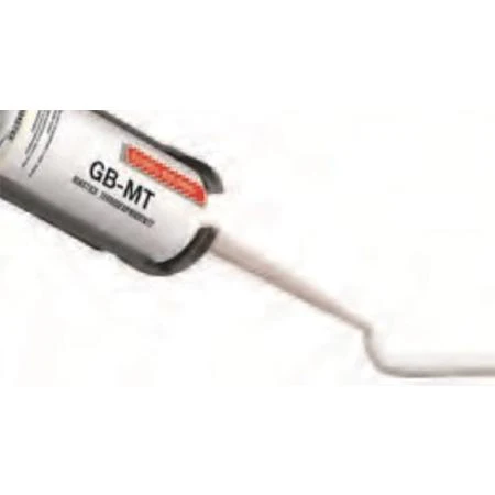 Silicon Global GB-MT REI