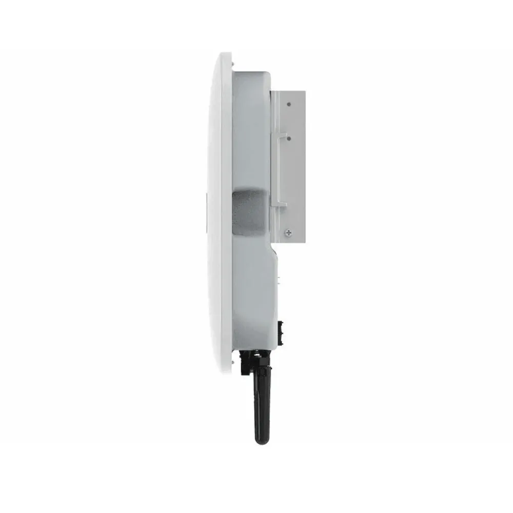 Pachet complet PV Huawei 8kW Instalare acoperiș înclinat Trina 435 Vertex S+