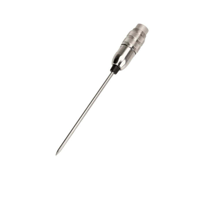 Sonda de penetrare NTC 3.3x100mm cu conector