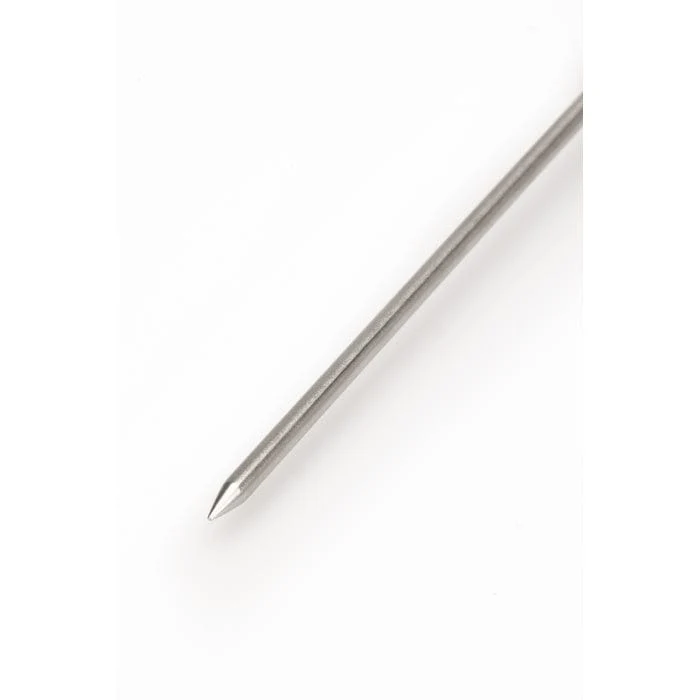 Sonda de penetrare NTC 3.3x100mm cu conector