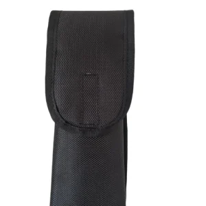 Husa spray urs 225 ml, neagra