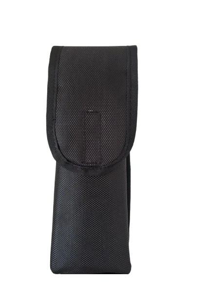Husa spray urs 225 ml, neagra