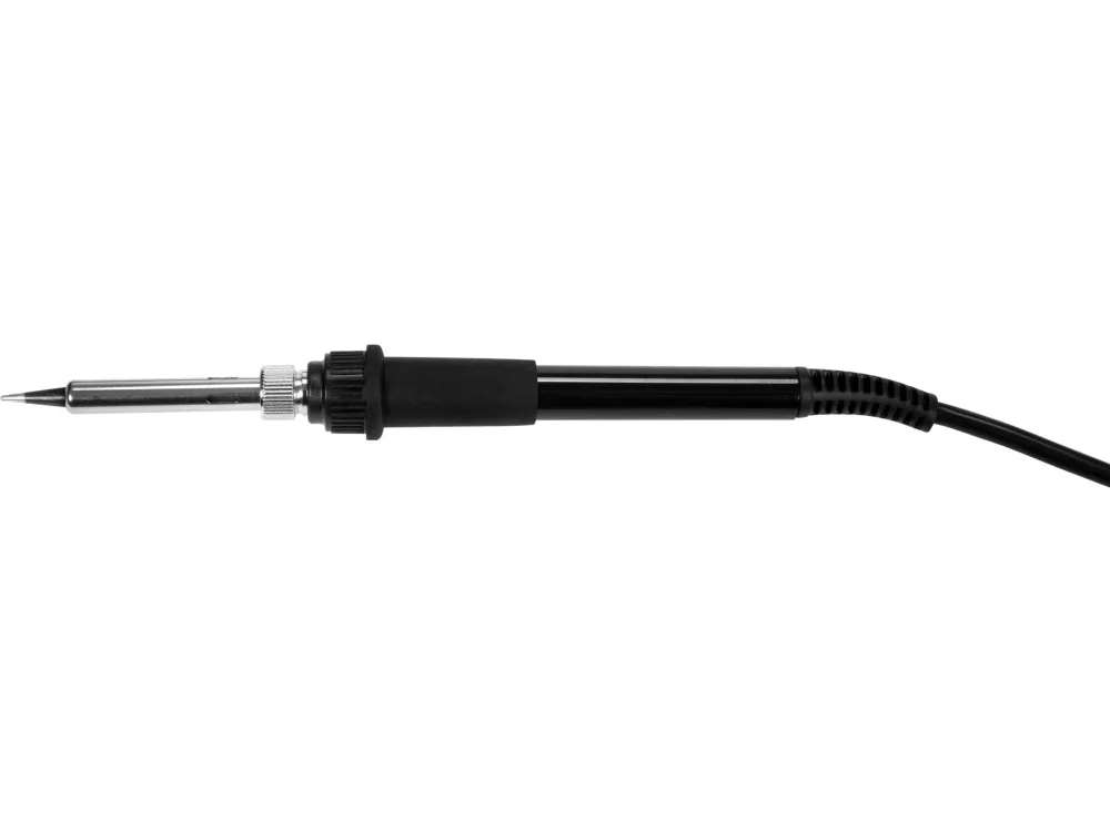 Statie de lipit profesionala YATO 70W cu display LED si control temperatura