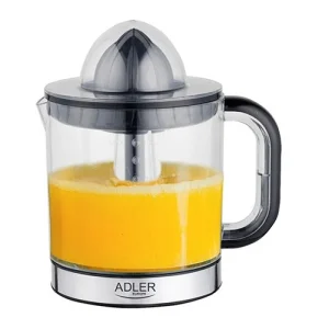 Storcător de citrice Adler AD 4012, 60 W, 1,2 l
