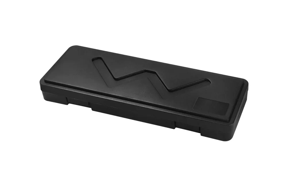 Subler Digital 150mm Acuratete 0.1mm, Kraft&Dele KD10074
