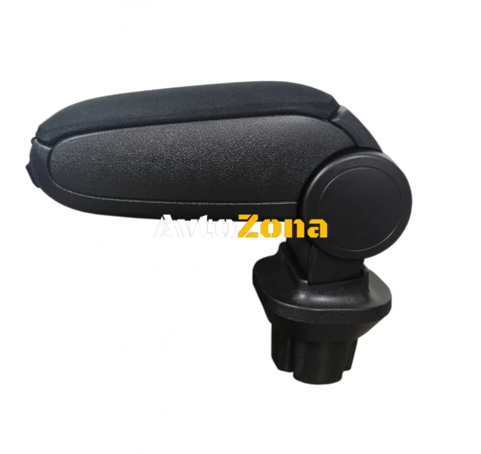 Cotieră pentru Mini Cooper R55/R56/R57 2006-2015 - Husă textilă