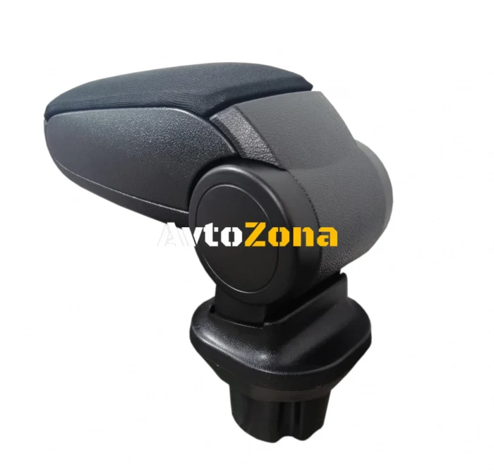 Cotieră pentru Mini Cooper R55/R56/R57 2006-2015 - Husă textilă
