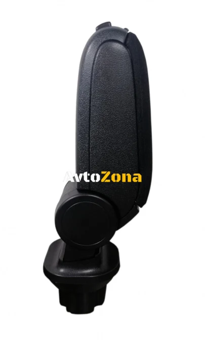 Cotieră pentru Mini Cooper R55/R56/R57 2006-2015 - Husă textilă