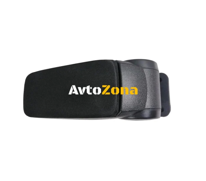 Cotieră pentru Opel Astra J (2009-2015) - textil