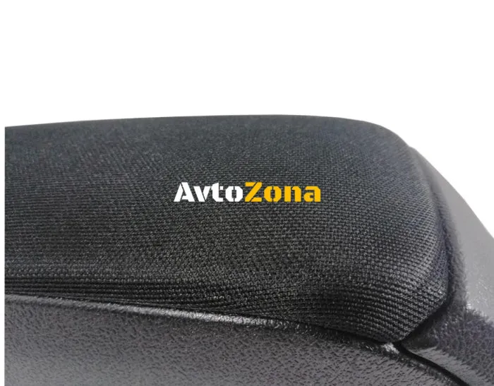 Cotieră pentru Opel Astra J (2009-2015) - textil