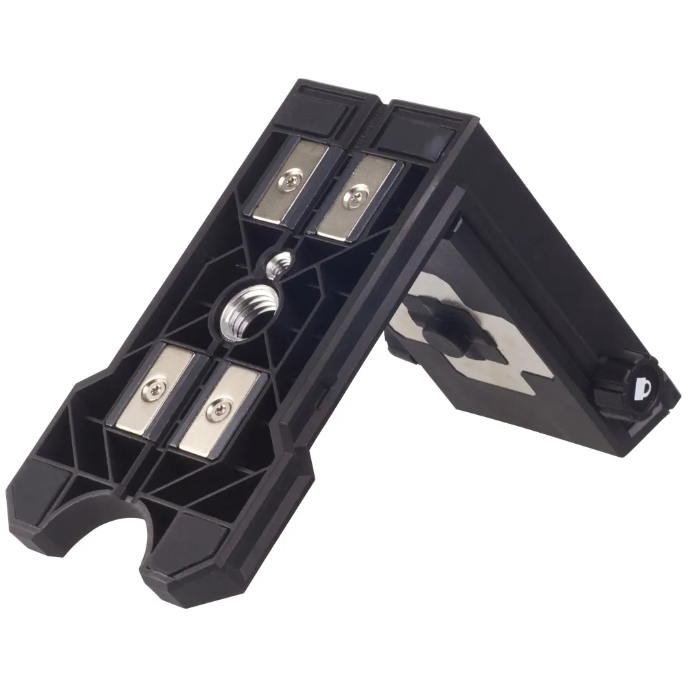 Suport laser Milwaukee LM360