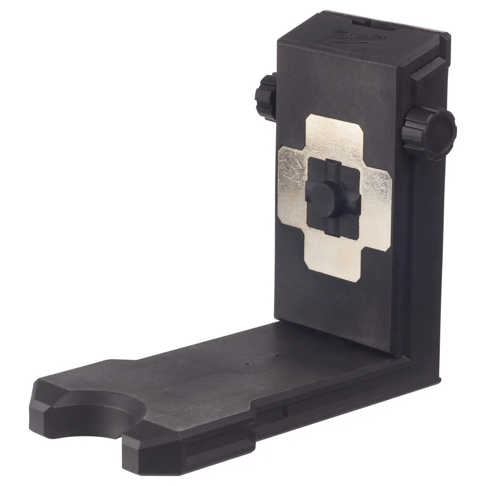 Suport laser Milwaukee LM360