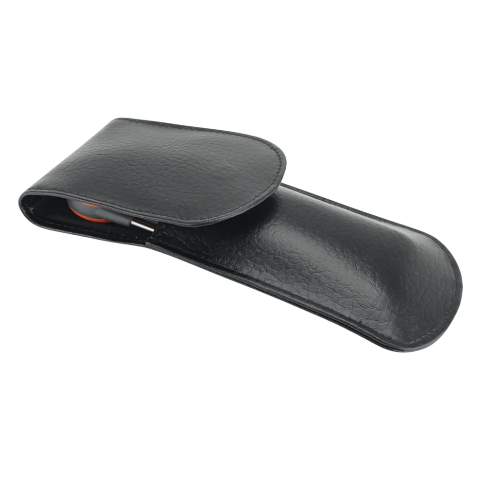 Carcasă de protecție Thermapen® cu ascensoare cu centură