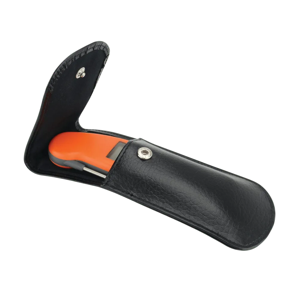 Carcasă de protecție Thermapen® cu ascensoare cu centură