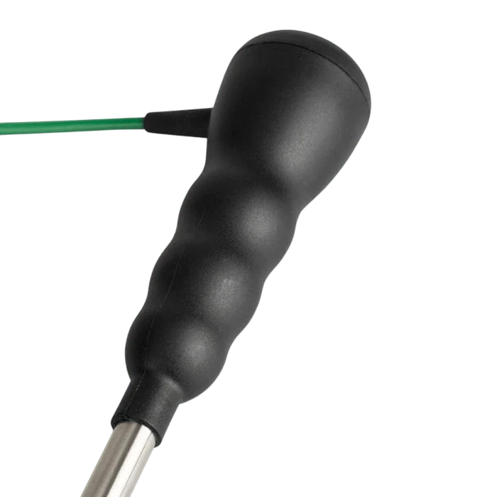 Sonda de penetrare impermeabilă și rezistentă