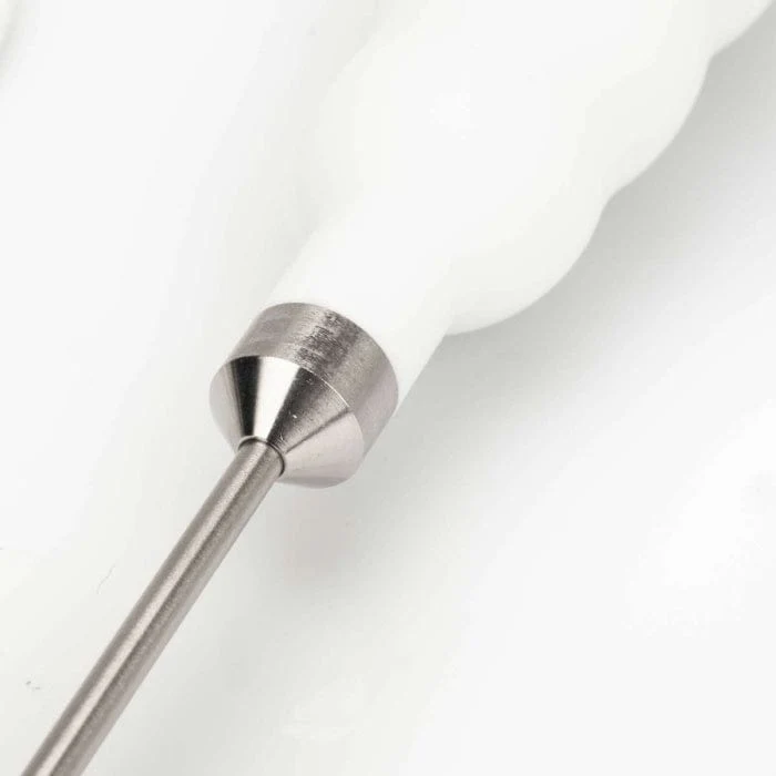 Sonda de temperatură de impermeabilizare NTC cu conector Lumberg