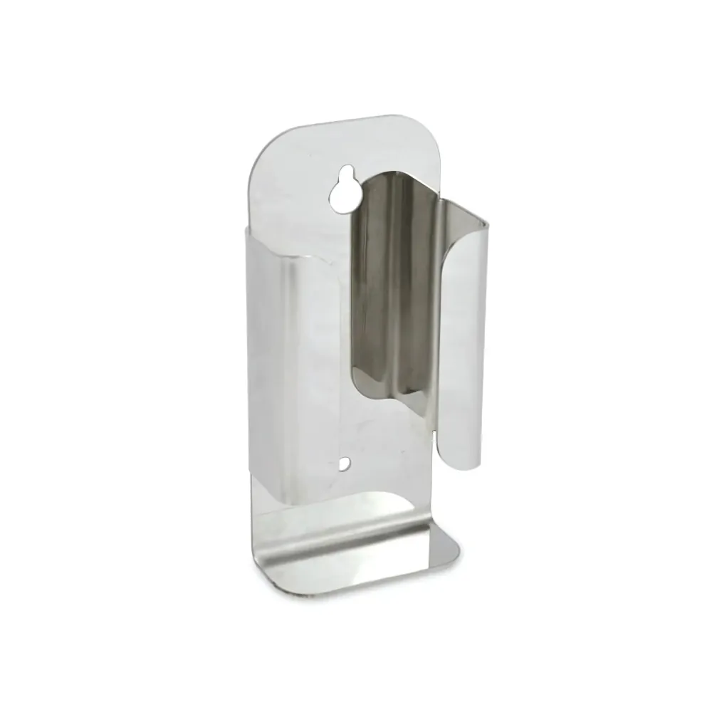 Suport de perete în oțel inoxidabil Thermapen®