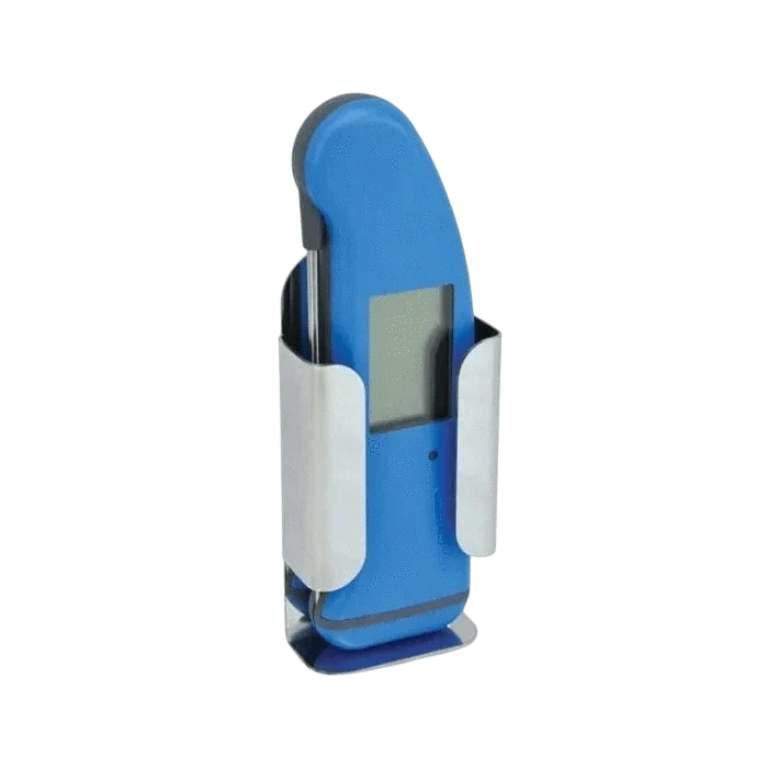 Suport de perete în oțel inoxidabil Thermapen®
