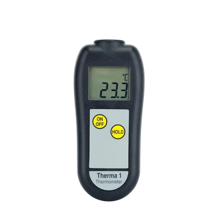 Therma 1 Industrial