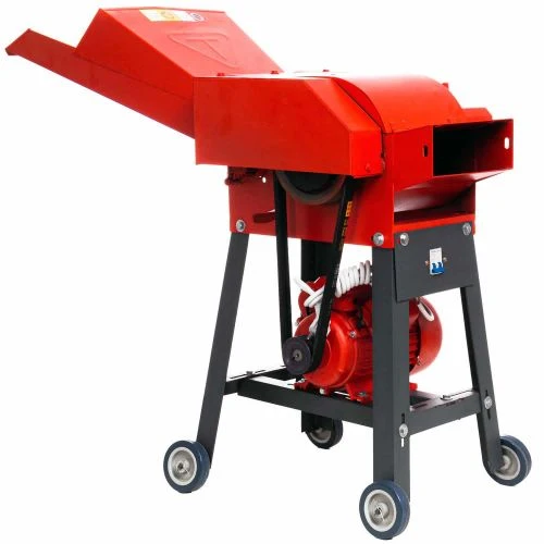 Tocator de Furaje Rotakt ROTFGC600, 1.8 kW