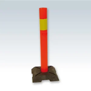 Marcator rutier -Stabil-