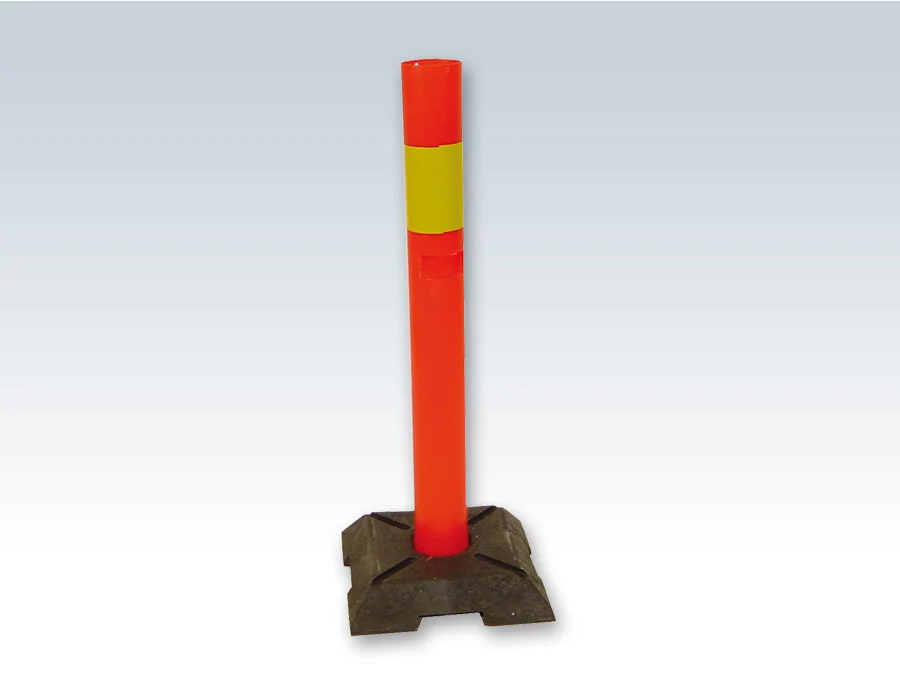Marcator rutier -Stabil-