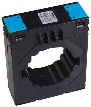 ONKA Transformator de curent - TRANSFORMATOR DE CURENT 1000/5A, 80MM, CLASA 0.5S, 15VA (80011769 / TK8010005309)