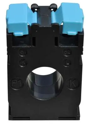 ONKA Transformator de curent - TRANSFORMATOR DE CURENT 125/5A, 44/20 (31), CLASA 1, 2.5VA (CK201255103 / 80010993)