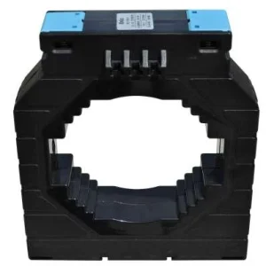 ONKA Transformator de curent - TRANSFORMATOR DE CURENT 1500/5A, 100MM, CLASA 0.5S, 20VA (TK10015005310 / 80011774)