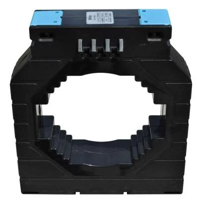 ONKA Transformator de curent - TRANSFORMATOR DE CURENT 4000/5A, 100MM, CLASA 0.5S, 30VA (TK10040005312 / 80011777)