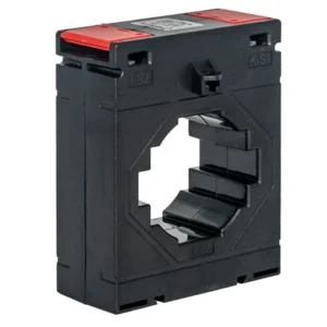 TK80 - Transformator de măsurare curentului 1500/5