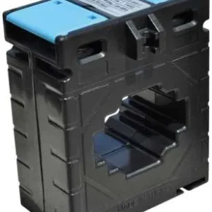 Transformator de curent ONKA - TRANSFORMATOR DE CURENT 300/5A, 40MM, CLASA 0.5S, 1.5VA (TK403005302 / 80011765)